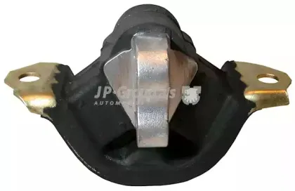 Подвеска, двигатель JP GROUP купить