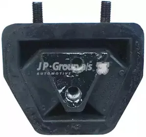 Подвеска, двигатель JP GROUP купить