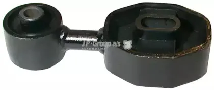 Гаситель, подвеска двигателя JP GROUP купить