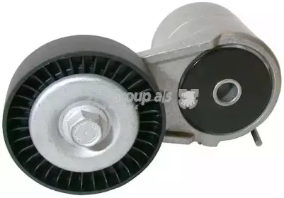 Ролик ременя з натяжітелем JP GROUP купить