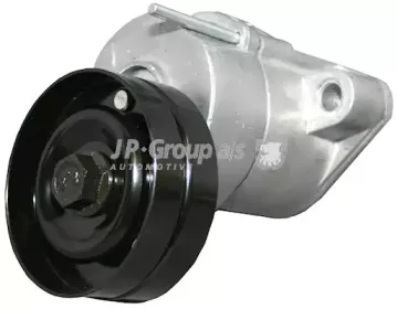 Натяжитель ремня, клиновой зубча JP GROUP купить