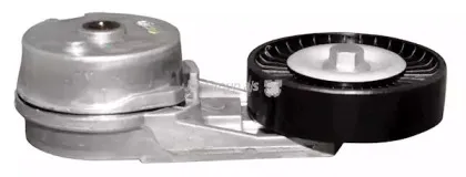 Ролик ременя навісного устаткування JP GROUP купить