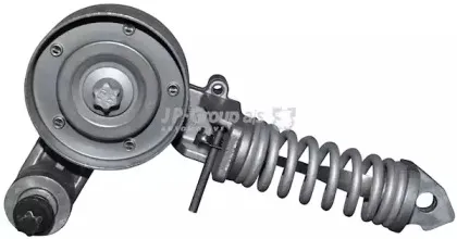 Натяжитель ремня, клиновой зубча JP GROUP купить