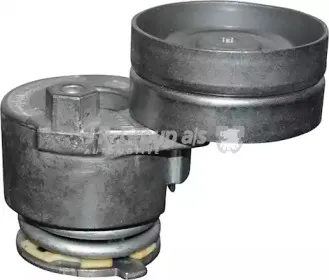 Натяжитель ремня, клиновой зубча JP GROUP купить