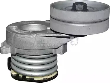 Натяжитель ремня, клиновой зубча JP GROUP купить