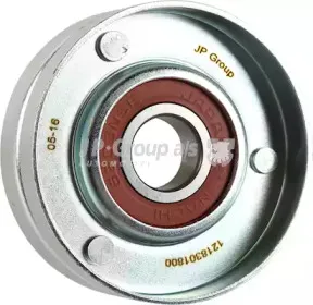 Натяжной ролик, поликлиновойремень JP GROUP купить