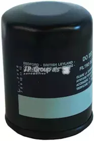 Масляный фильтр JP GROUP купить