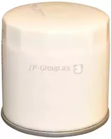 Масляный фильтр JP GROUP купить