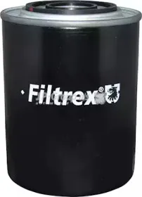 Масляный фильтр JP GROUP купить