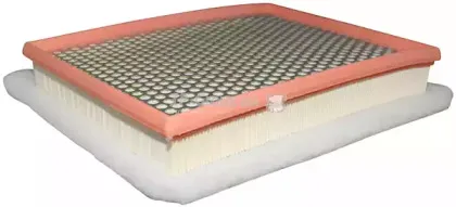 Фильтр воздушный двигателя JP GROUP купить