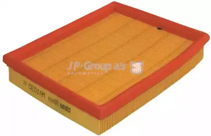 Воздушный фильтр JP GROUP купить
