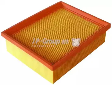 Воздушный фильтр JP GROUP купить