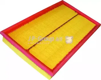 Воздушный фильтр JP GROUP купить