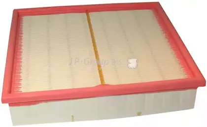 Воздушный фильтр JP GROUP купить