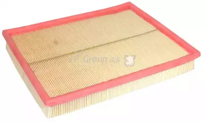 Воздушный фильтр JP GROUP купить