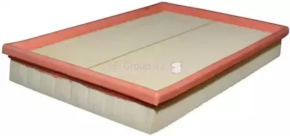 Воздушный фильтр JP GROUP купить