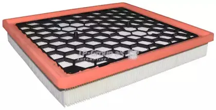 Воздушный фильтр JP GROUP купить