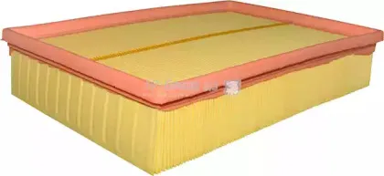 Фільтр повітряний двигуна JP GROUP купить