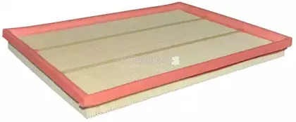 Воздушный фильтр JP GROUP купить