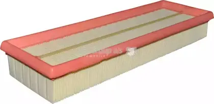 Воздушный фильтр JP GROUP купить