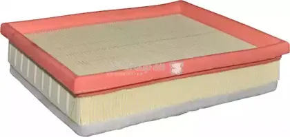 Воздушный фильтр JP GROUP купить