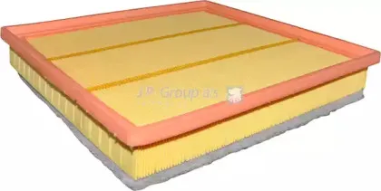 Воздушный фильтр JP GROUP купить