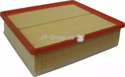 Воздушный фильтр JP GROUP купить