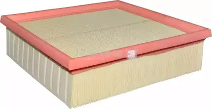 Воздушный фильтр JP GROUP купить