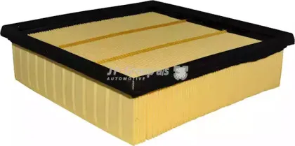 Воздушный фильтр JP GROUP купить