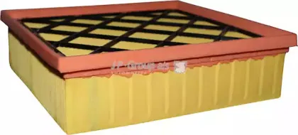 Воздушный фильтр JP GROUP купить