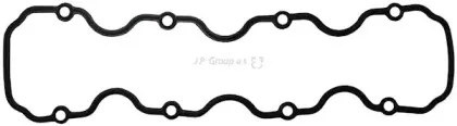 Прокладка, крышка головки цилиндра JP GROUP купить