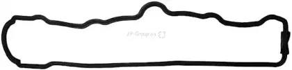 Прокладка, крышка головки цилиндра JP GROUP купить