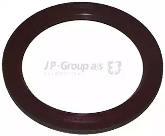Сальник розподілвалу JP GROUP купить