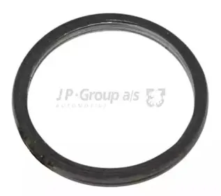 Прокладка приемной трубы JP GROUP купить
