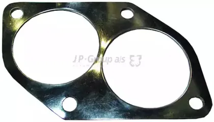 Прокладка приемной трубы JP GROUP купить