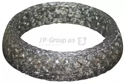 Прокладка приемной трубы JP GROUP купить