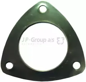 Прокладка приемной трубы JP GROUP купить