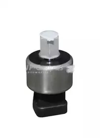 Пневматический выключатель, кондиционер JP GROUP купить