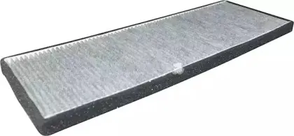 Фильтр, воздух во внутренном пространстве JP GROUP купить