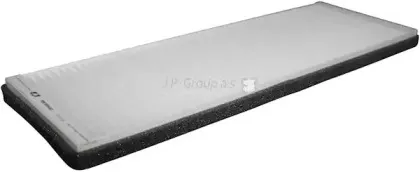 Фильтр, воздух во внутренном пространстве JP GROUP купить