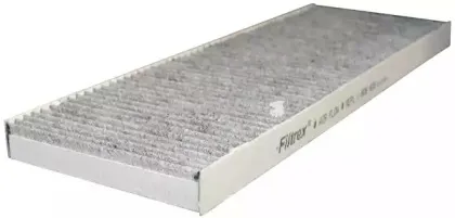 Фильтр, воздух во внутренном пространстве JP GROUP купить