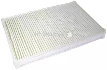 Фільтр повітряний кондиціонера (салону) JP GROUP купить