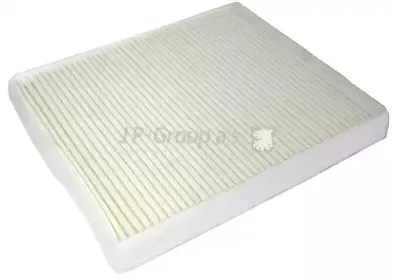 Фільтр повітряний кондиціонера (салону) JP GROUP купить