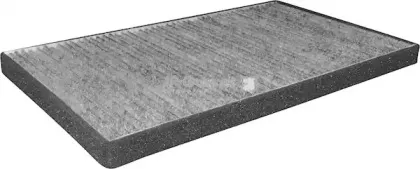 Фильтр, воздух во внутренном пространстве JP GROUP купить