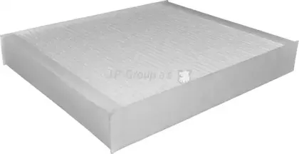 Фильтр, воздух во внутренном пространстве JP GROUP купить