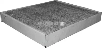 Фильтр, воздух во внутренном пространстве JP GROUP купить