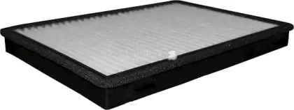 Фильтр воздушный кондиционера (салона) JP GROUP купить