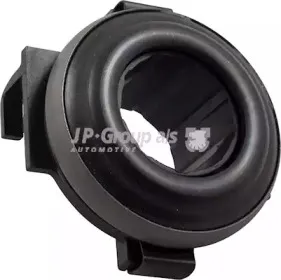 Выжимной подшипник JP GROUP купить