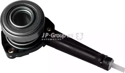 Центральный выключатель, система сцепления JP GROUP купить