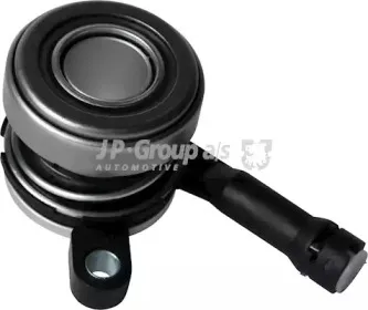 Центральный выключатель, система сцепления JP GROUP купить